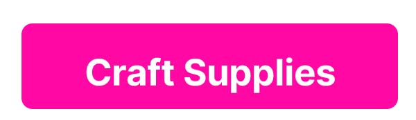 Craft Supplies