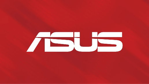 ASUS