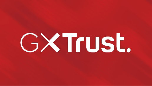 GX Trust