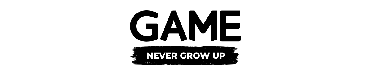 GAME.CO.UK