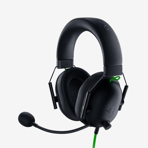 BlackShark V2 X Gaming Headset