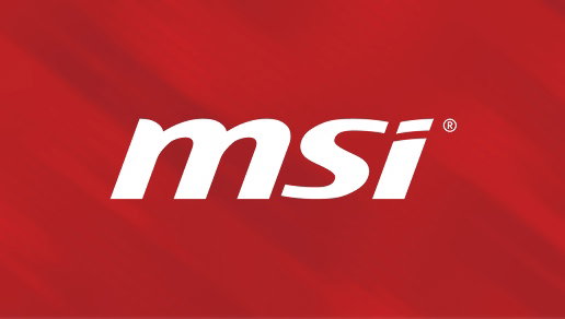 MSI
