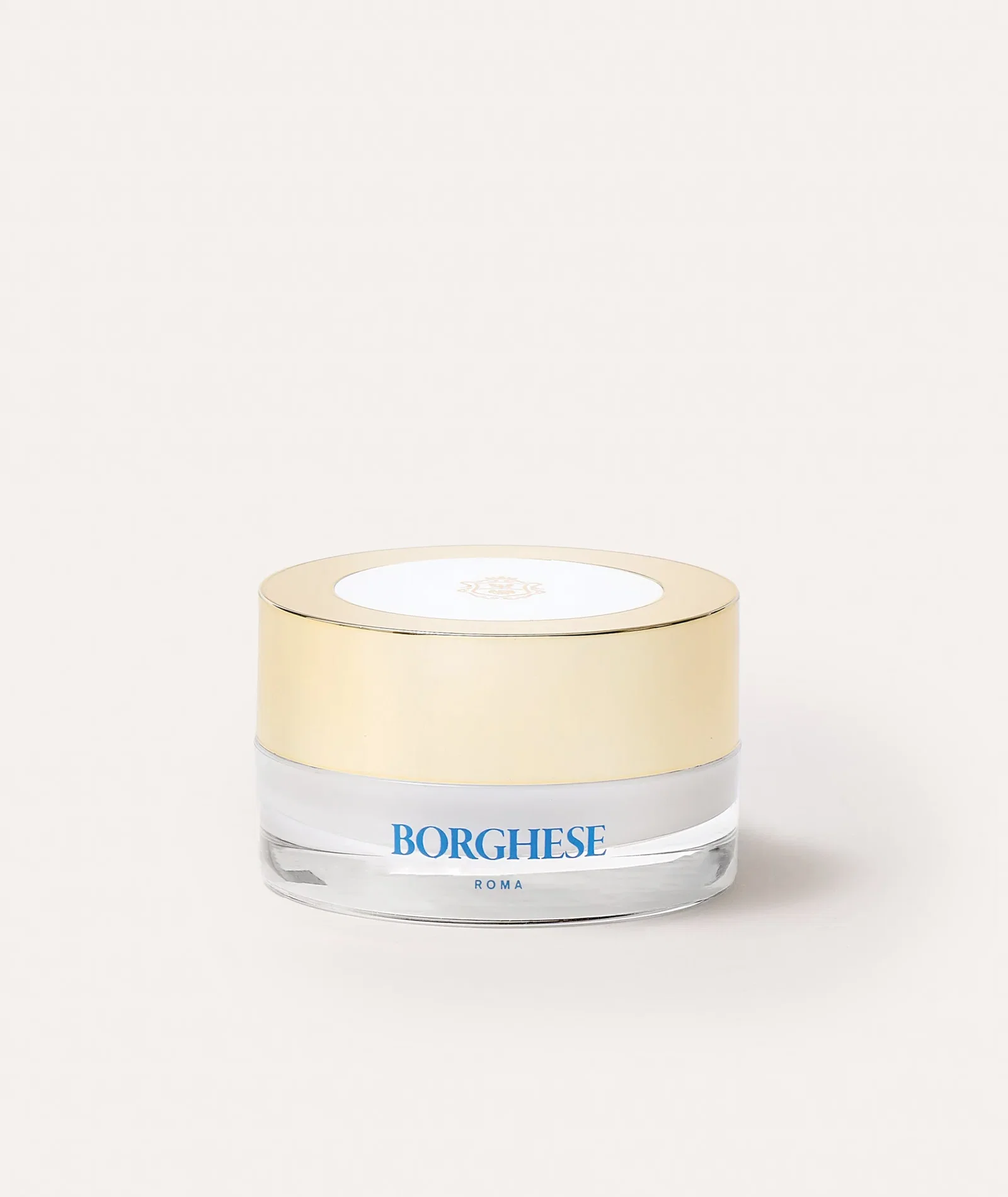 Image of Occhi Ristorativo Eye Creme