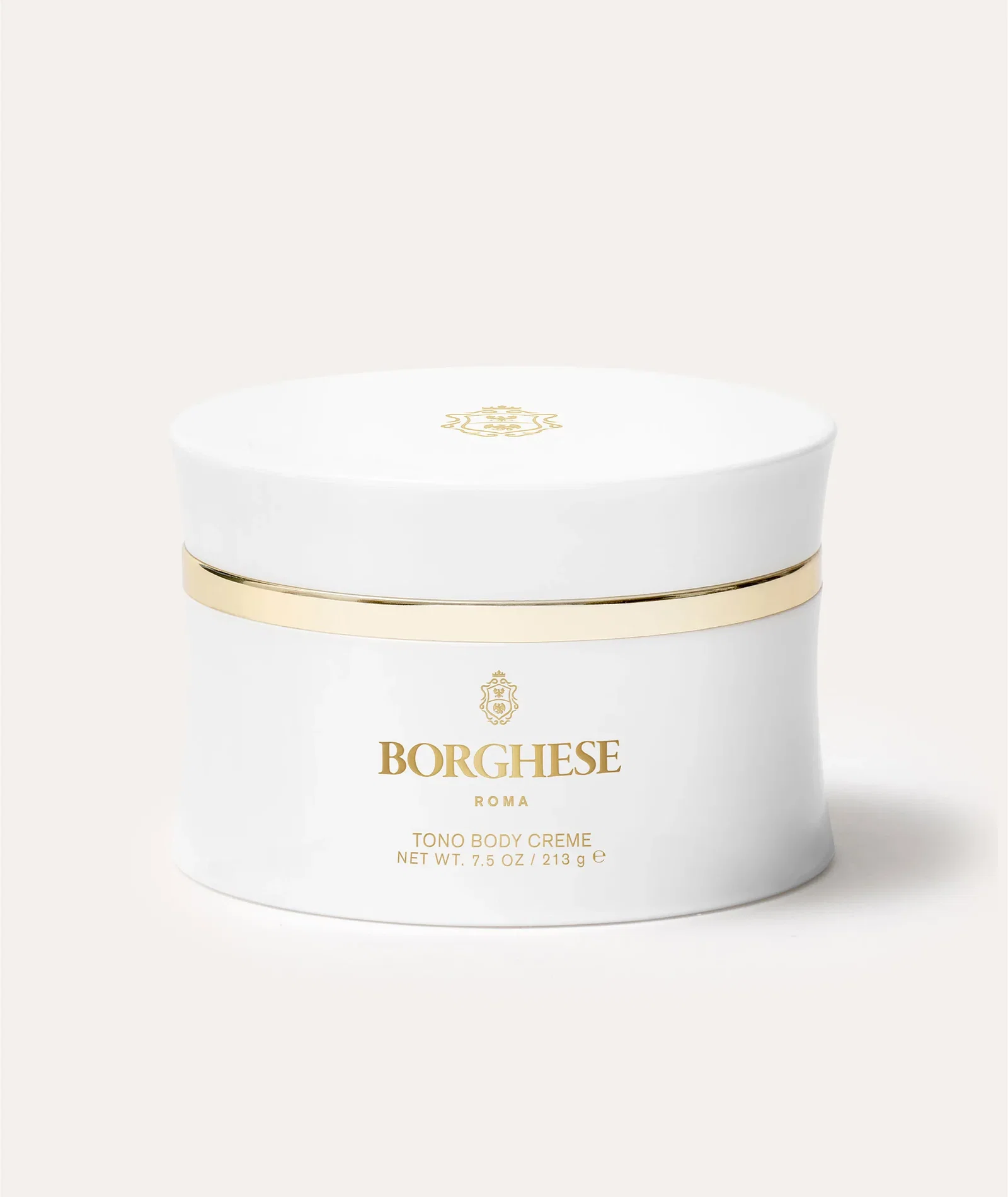 Image of Tono Body Creme