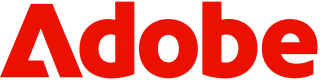 Adobe
