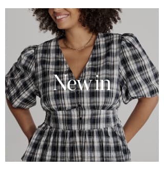 Shop new in