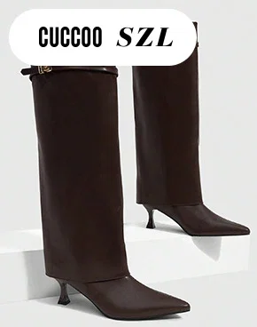 CUCCOO SZL