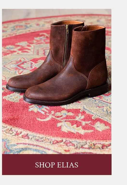 Shop Elias Now