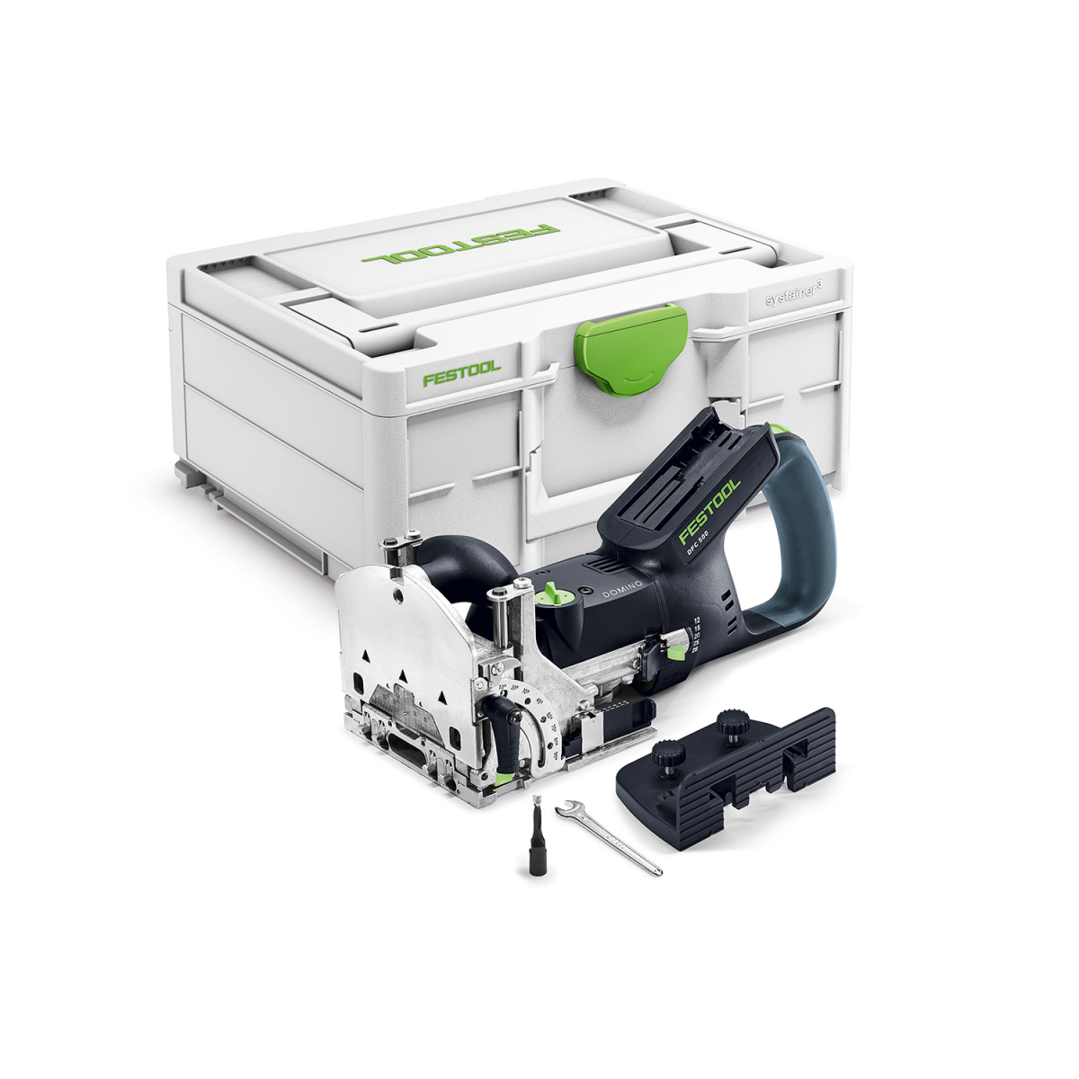 Freesmachines