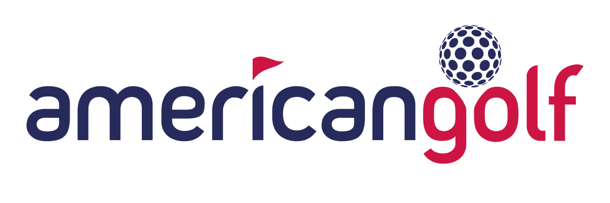 American Golf
