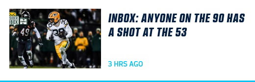 CLUB NEWS 2