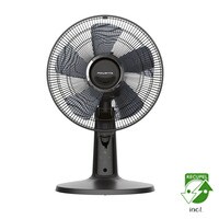 Ventilateur de table « Turbo Silence Extreme+ VU2750 »
