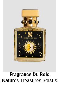 Items You'll Love