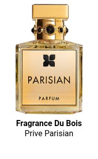 Items You'll Love