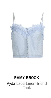 Items You'll Love