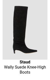 Items You'll Love