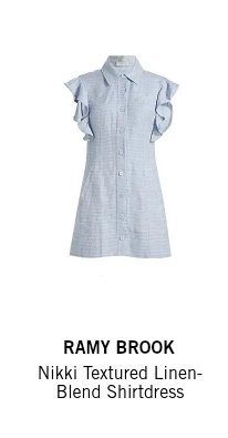 Items You'll Love