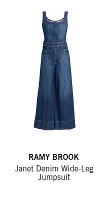 Items You'll Love