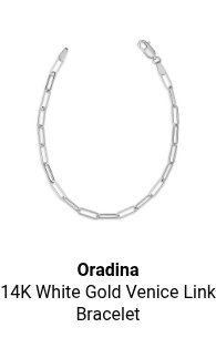 Items You'll Love