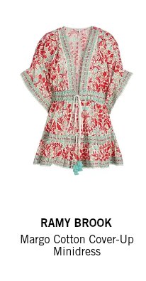 Items You'll Love