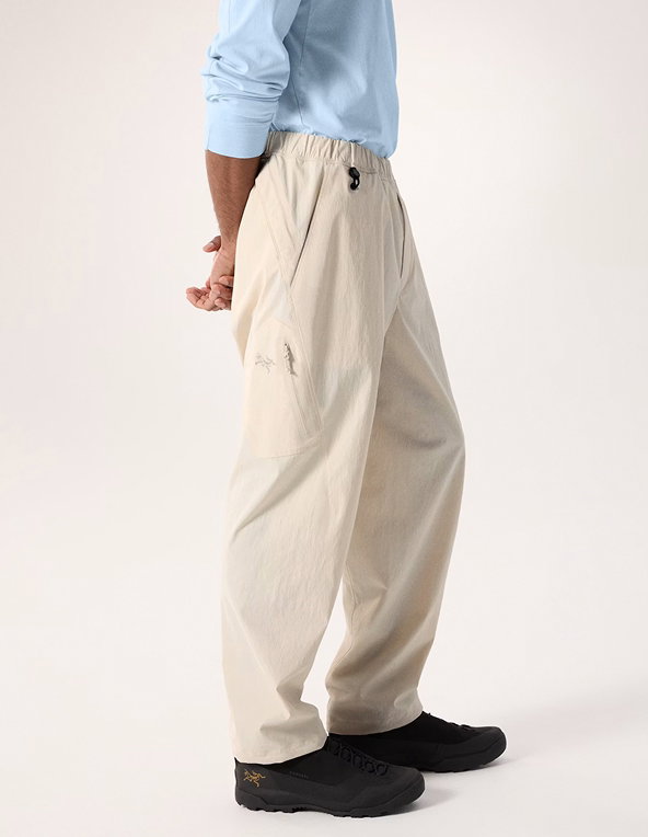 Konseal Pant Men's