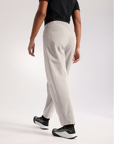 Olia Pant Women's