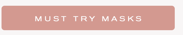 Must try Mask