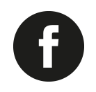 Button Text