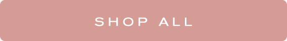 Shop All