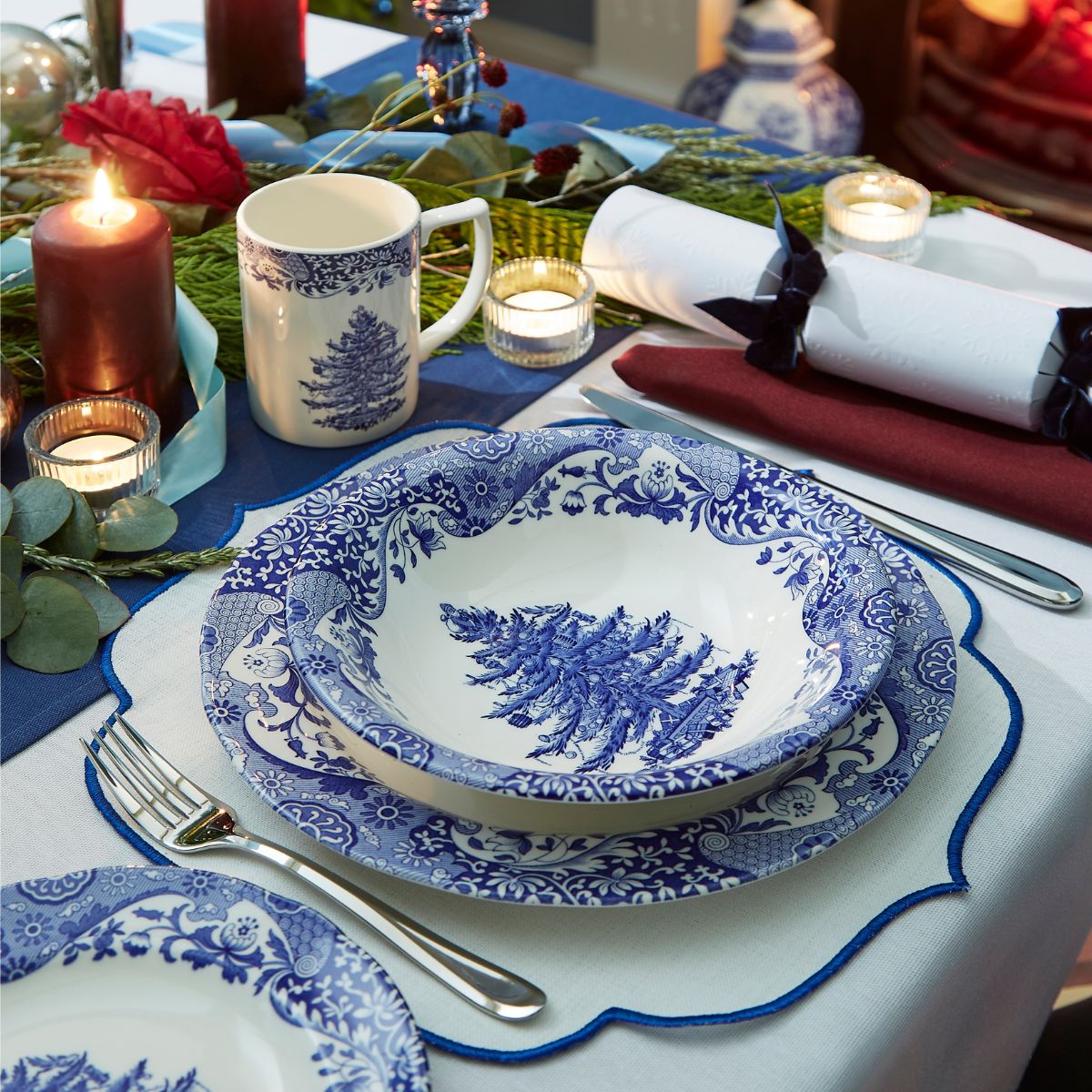 Black Friday in July Savings. Shop early and save up to 35% off entertaining & gifting favorites. Shop holiday preview event. 
