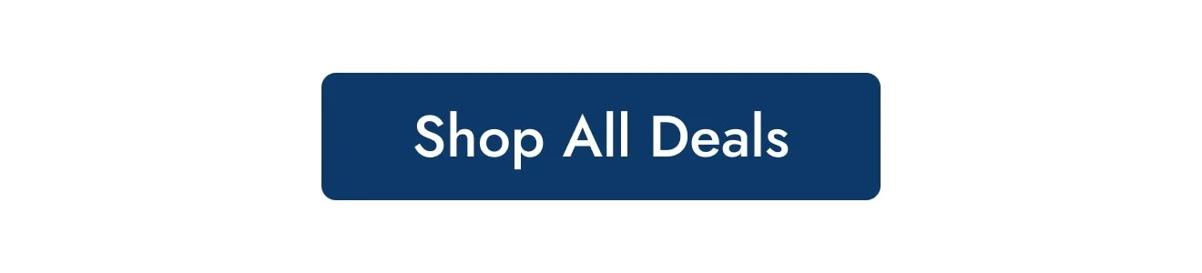 Shop All Deals