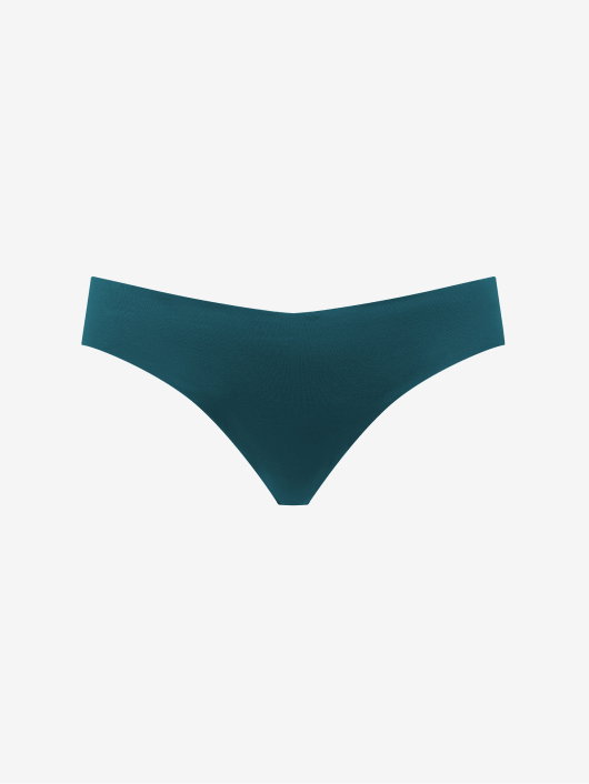 No-Show Thong
