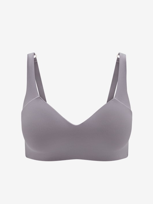 Smoothing Wireless