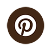 Pinterest
