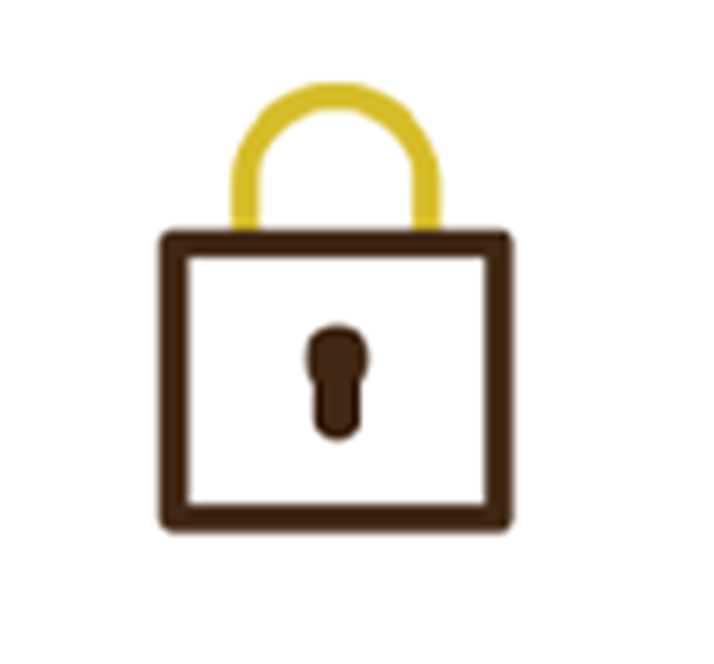 Paiement sécurisé