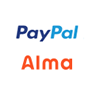 Paiement en 3 ou 4 fois sans frais