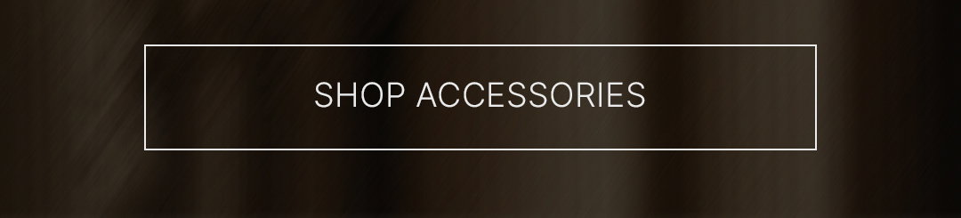 Shop Accessories