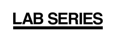 Lab Series