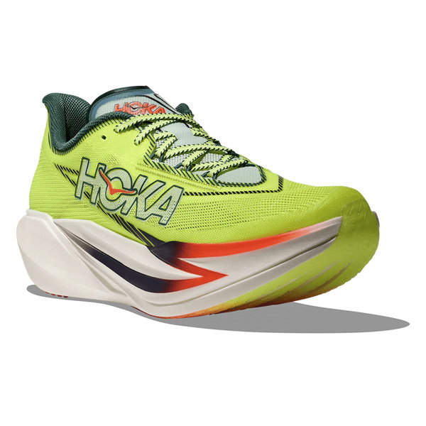 Hoka Cielo X1 3.0