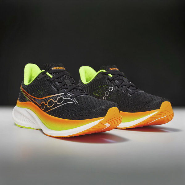 Saucony Endorphin Speed 5