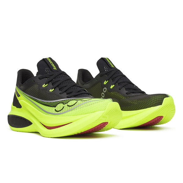 Saucony Endorphin Pro 5