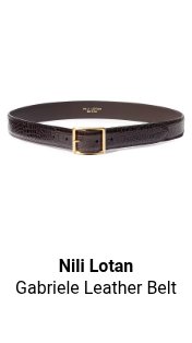 Items You'll Love