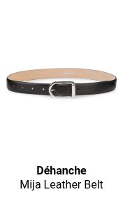 Items You'll Love