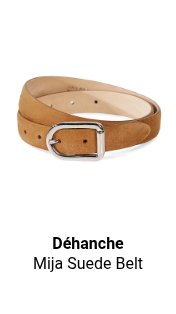 Items You'll Love