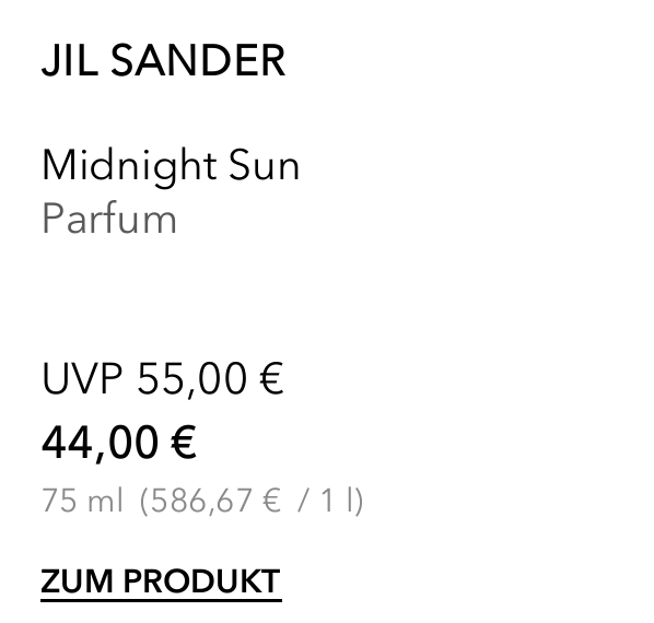 ZUM PRODUKT