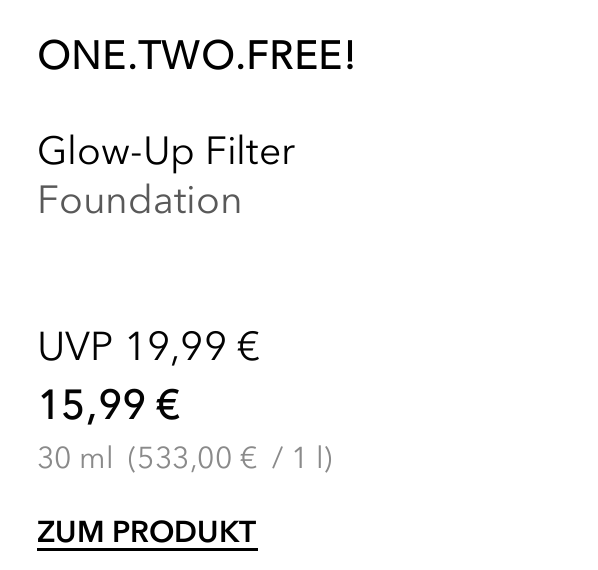 ZUM PRODUKT