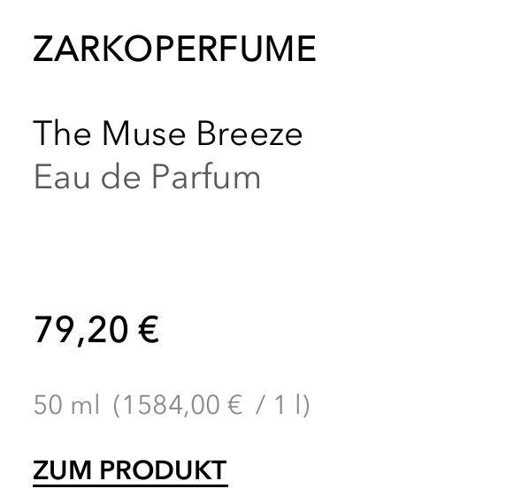 ZUM PRODUKT