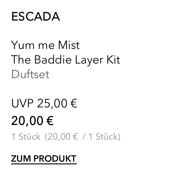 ZUM PRODUKT
