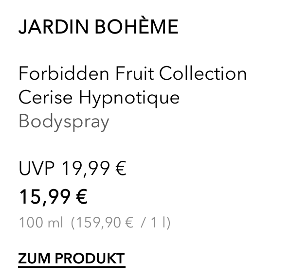 ZUM PRODUKT