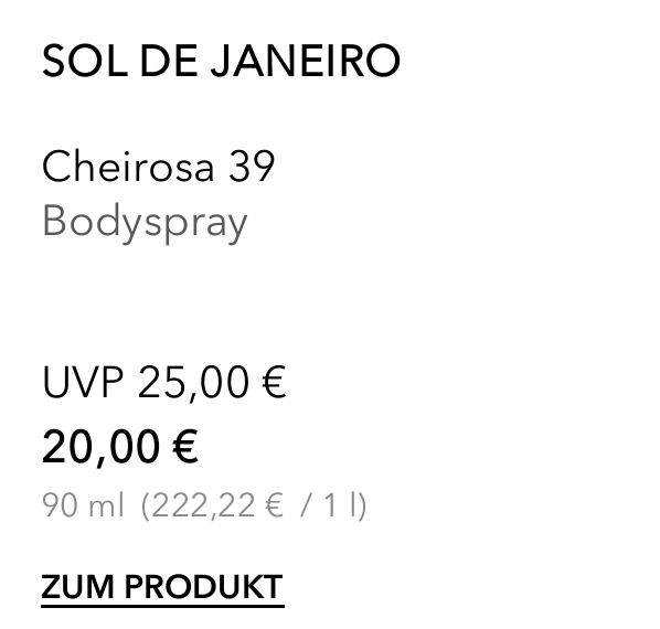 ZUM PRODUKT